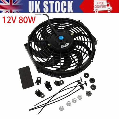 New 12inch universal 12v - 12inch,