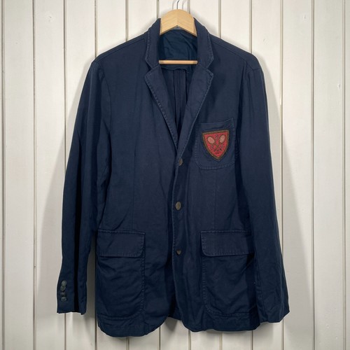 Polo ralph lauren men - lauren, men's