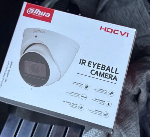 Dahua hac hdw1400tp - dh-hac-hdw1400tp-z-a, 4mp