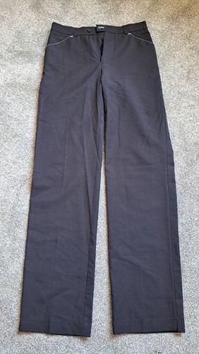 Stromberg mens golf trousers - golf,