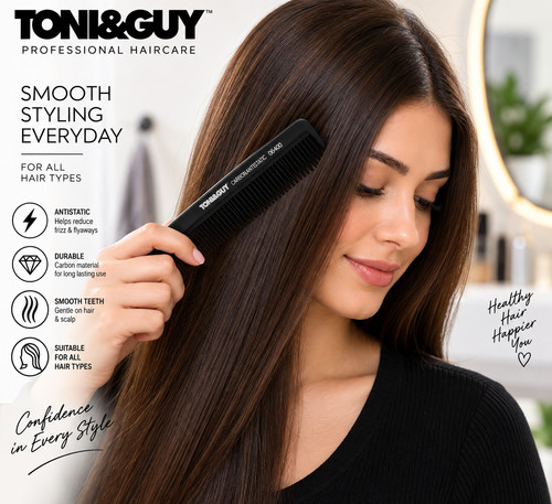 Toni guy 06400 - guy,