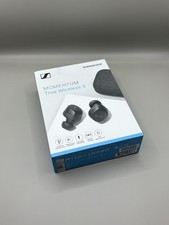 Bluetooth In-Ear Headphones