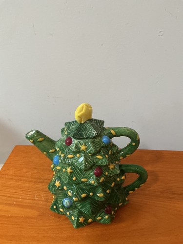 Christmas nostalgic - mr.,