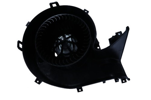 Fits nrf 34186 - interior, blower