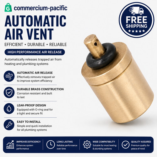 Gas refill adapter butane - refill,