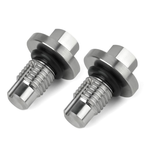 Stainless steel - stainless,