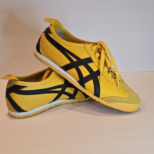 Onitsuka tiger mexico kill - mexico,