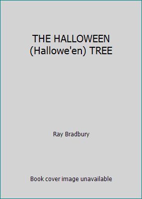 The halloween - the, (hallowe'en)