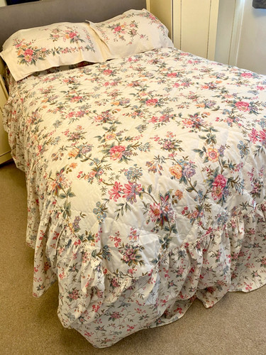 Vtg 70s dorma jenny wren - vtg,
