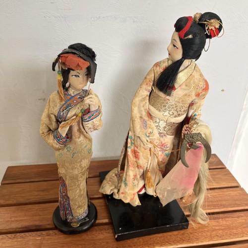 1970 vintage chinese - 2,