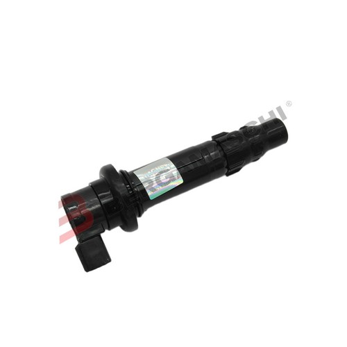 Ignition coil magnti marelli - ignition,