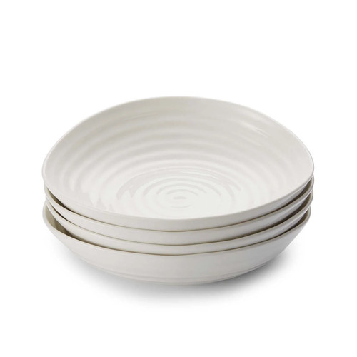 Sophie conran for portmeirion - conran,