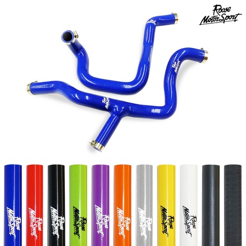 Roose motorsport coolant - roose,