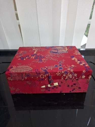 Vintage chinese porcelain - vintage,
