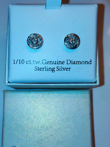 New tw genuine - 1/10,