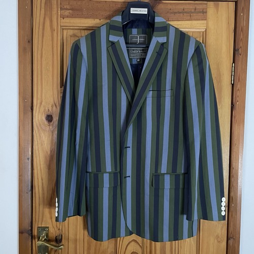 Jasper conran single breasted - conran,