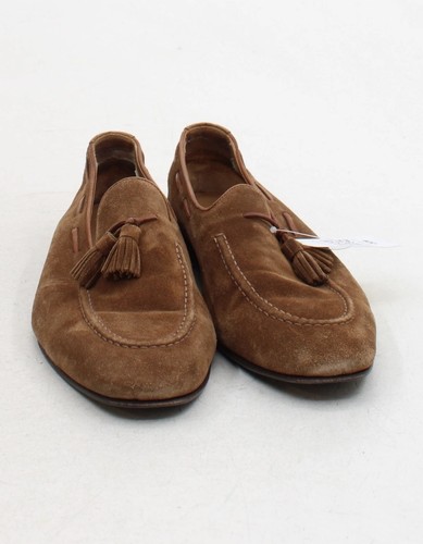 Russell bromley men - &, men's
