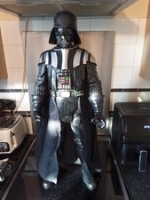 2014 Star Wars Darth Vader