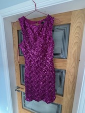 Jane Norman Women's Dress