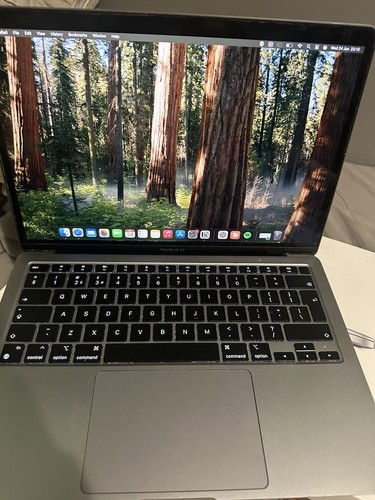 Apple macbook air inch - macbook, 13-inch