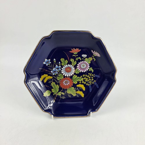 Vintage japanese cobalt - vintage,