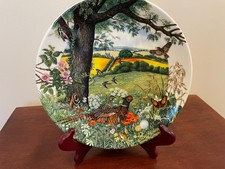 Wedgewood Fine Bone China