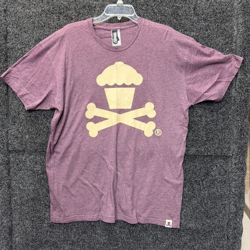 Johnny cupcakes logo - johnny,