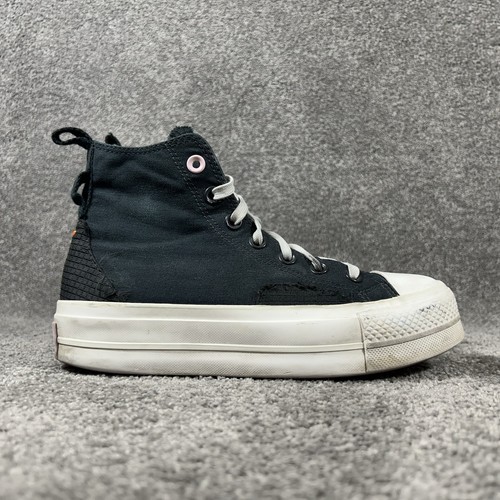 Converse ctas future - converse, utility