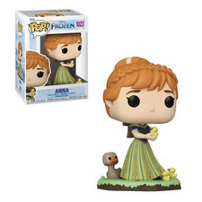 Disney Ultimate Princess