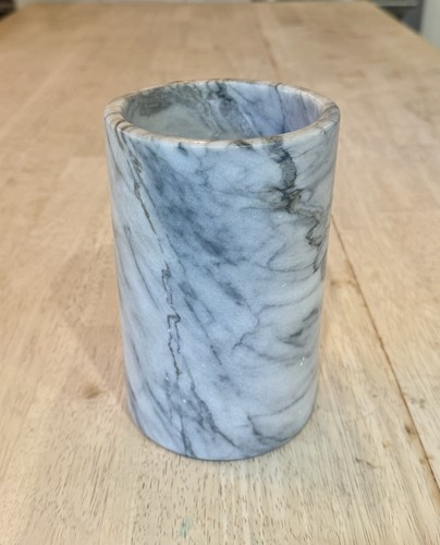 Solid marble wine - marble,