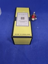 Olivia Blake London Lime