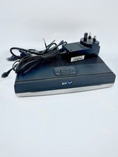 BT YouView+ Box DTR-T2100 / 500GB HD Unit & Power Supply Only