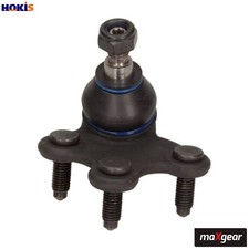 BALL JOINT 72-2022 FOR SKODA