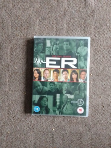The final season - ,the, season,