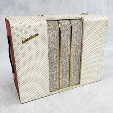 Watkins Clubman 1x8" Combo