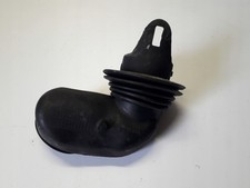 Beko 281844 WMD Washing