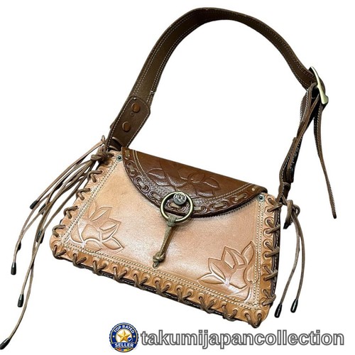Bracher emden london leather - bracher,