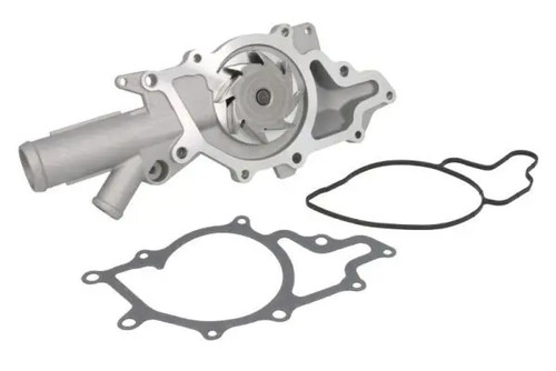Water pump mechanical - , d1m039tt