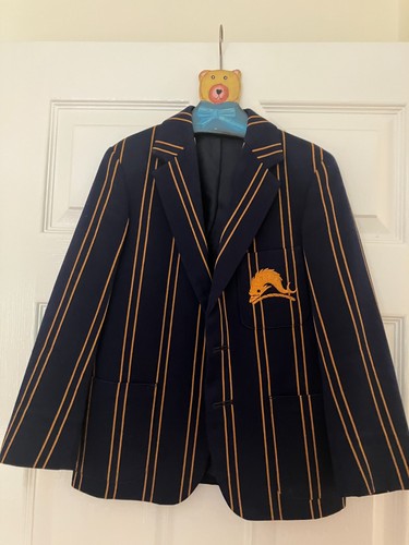 Collegiate school bristol - collegiate, school,