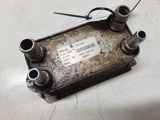 Jaguar x250 gearbox - xf,