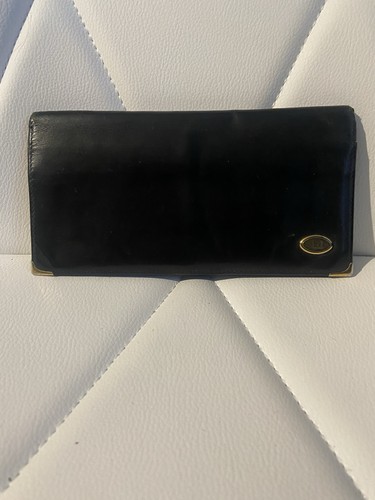 Alfred dunhill - alfred,