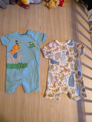 Bundle months baby - bundle, of