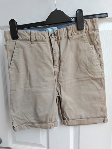 Primark boys shorts - primark,
