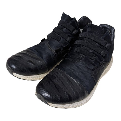 Yohji yamamoto adidas - y-3,