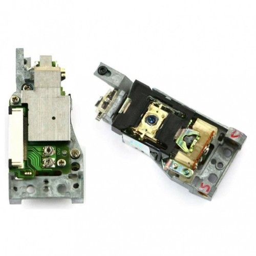 Ps2 sony playstation - playstation, laser