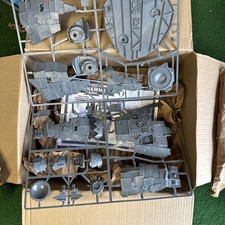 Stompa Orks Brand New