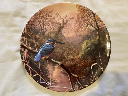 Royal doulton treasures the - treasures,
