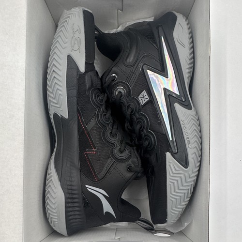 Ning way wade son - li-ning,
