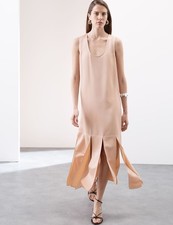 M&S - Autograph Womens Lyocell