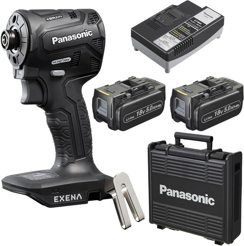 Panasonic ez1pd1j18d - panasonic, ez1pd1j18d-b